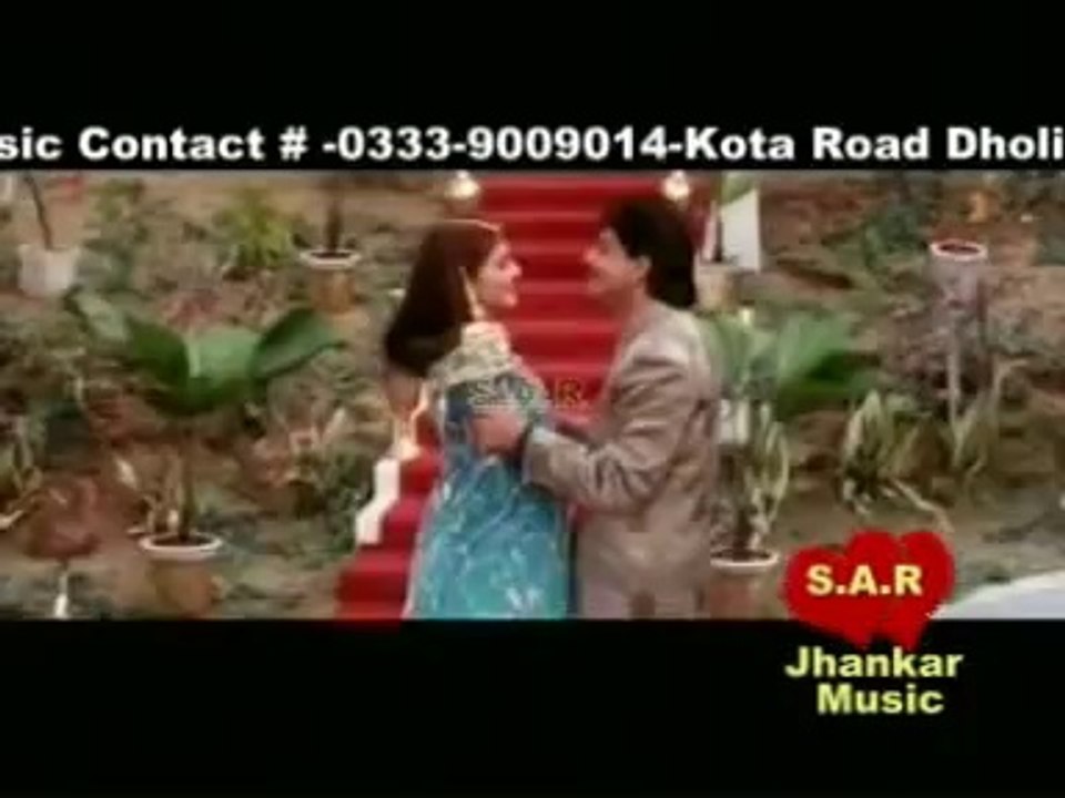 dewana dil tera