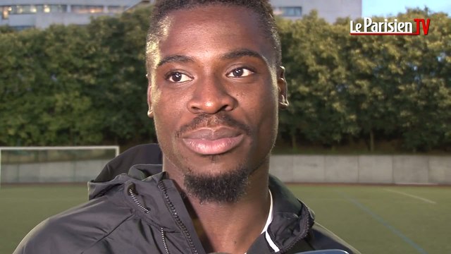PSG en Ligue des Champions : «Un groupe à notre portée»