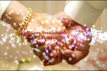 indian tantrik +91-9982822666