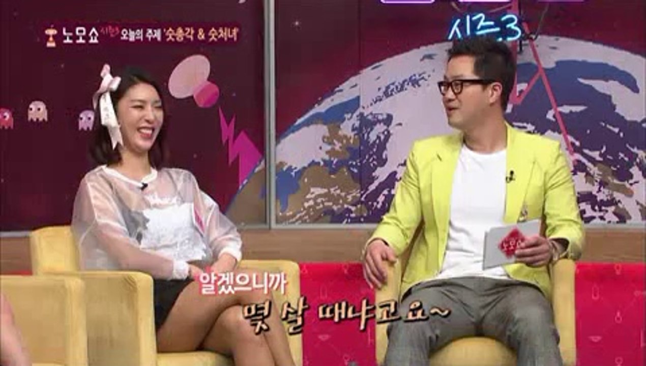 강원랜드 황금의제국 카지노 돈따는법 슬롯머신[카지노]▶《EXID42。COM》슬롯머신[카지노]