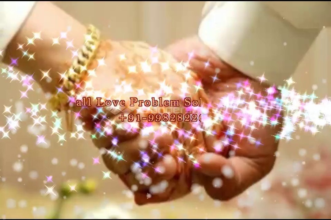 KAALA JAADU KE EXPERT ++91-9982822666