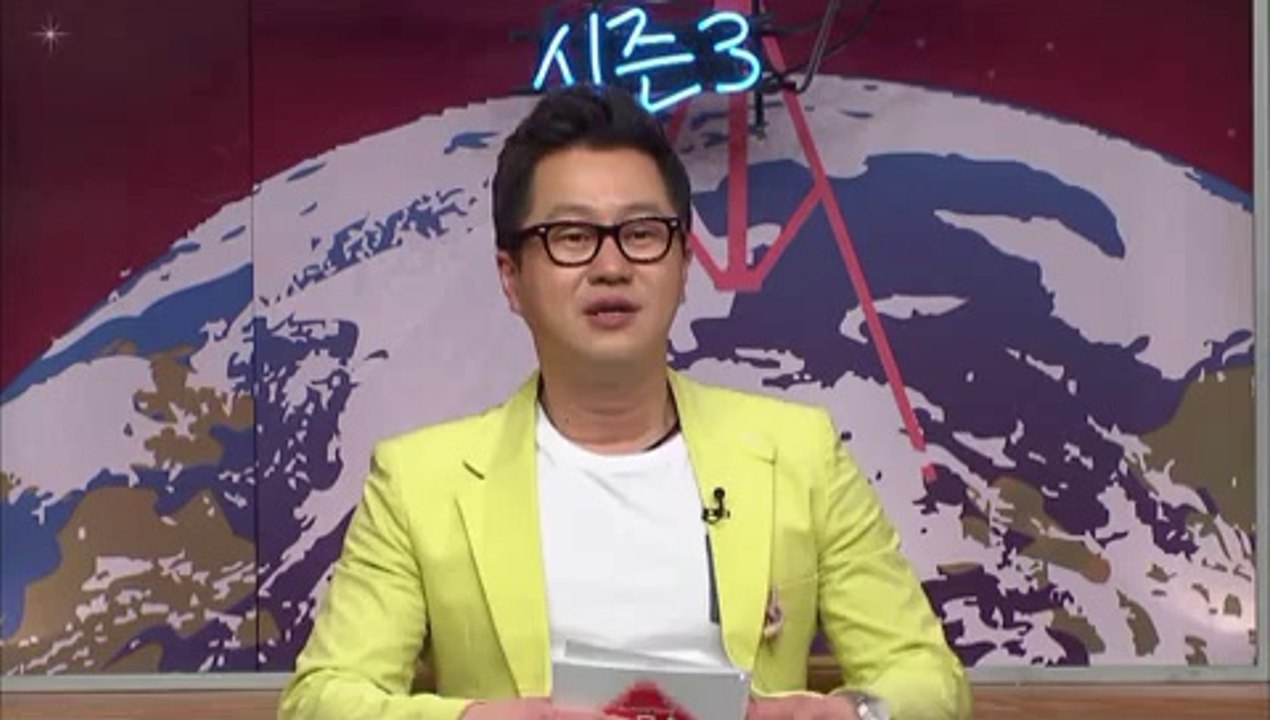 강원랜드 황금의제국 카지노 정선카지노▶《EXID42。COM》라이브카지노