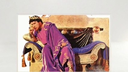 Lotto: Wie alles begann