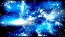 Secretos-del-Universo-4x10-Creo-Dios-la-evolucion