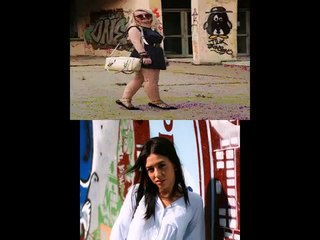 Dressve Wardrobe of Womens Outwears & Boots