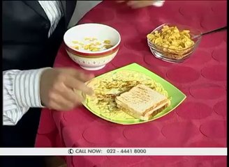 Maharaja Induction Cooktop on Star CJ Alive