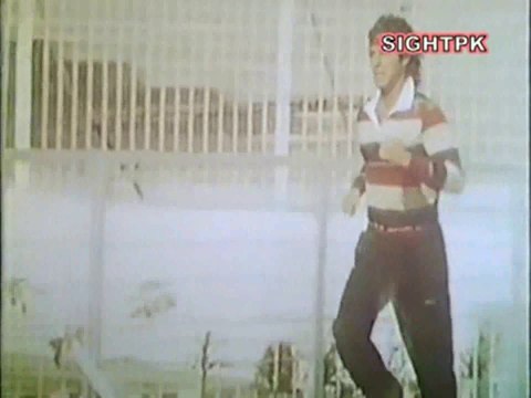 Imran Khan PTV Classic Ad Brook Bond BB Tips Pakistani Urdu Hindi Song