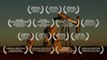 The Award Winning Documentary 'The Overnighters' Trailer