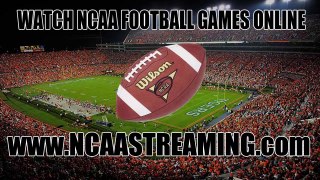Watch Jacksonville State vs Michigan State Live Stream Online