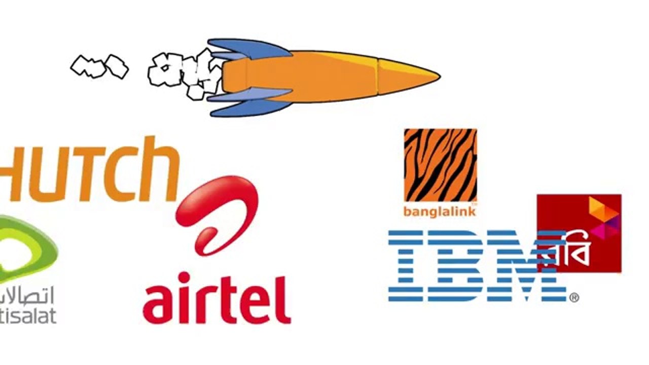 Economic Value for CSPs