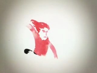 Smog - Rock Bottom Riser