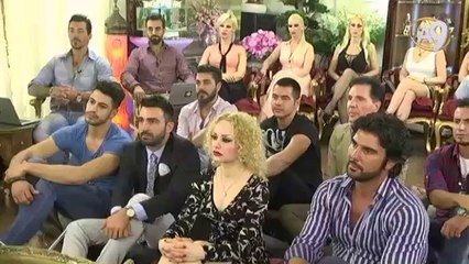 PKK eylemlerinin devam etmesi Türk milletine ızdırap veriyor.