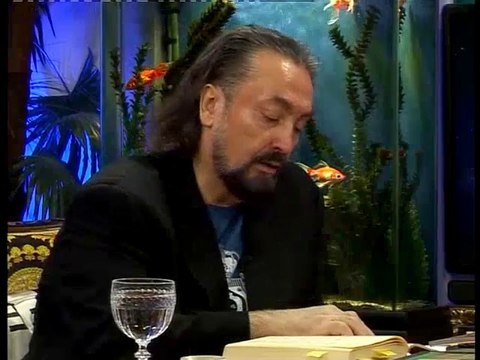 İnşikak Suresi 16; 14'ÜNE GİRDİĞİ ZAMAN AY'A....GÜNEŞ TUTULMASI TARİHİNİ VERİYORI