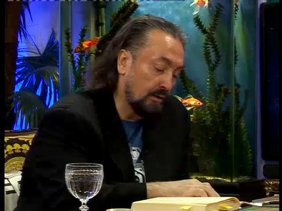 İnşikak Suresi 16;  14'ÜNE GİRDİĞİ ZAMAN AY'A....GÜNEŞ TUTULMASI TARİHİNİ VERİYORI