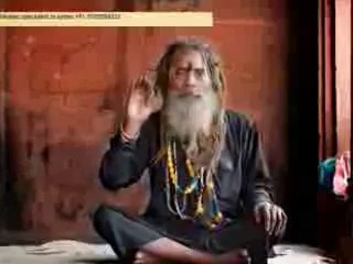 vashikaran specialist in pune 91 9929098333