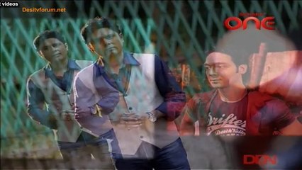 Kismat Connection 28th August 2014  (1)