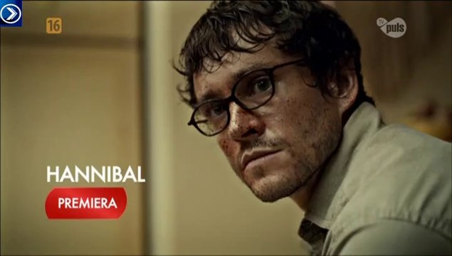 TV Puls- promo Jesień 2014