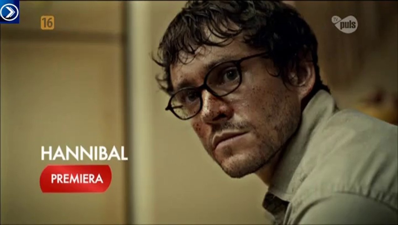 TV Puls- promo Jesień 2014