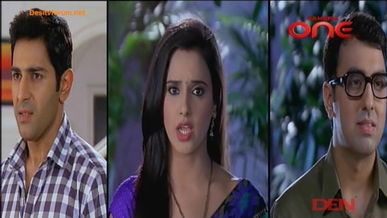 Masakkali 28th August 2014  (2)