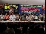 Gujarati Dayro Songs - Ganpati Mandir Live Progaram Mehsana Part -1 - Singer - Kamlesh Barot