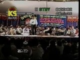 Gujarati Dayro Songs - Ganpati Mandir Live Progaram Mehsana Part - 3 - Singer - Gopal Barot,Bhikhudan Gadhavi,Kanu Patel