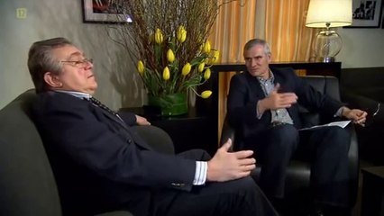 Wójcik Podsumował Polską Piłkę