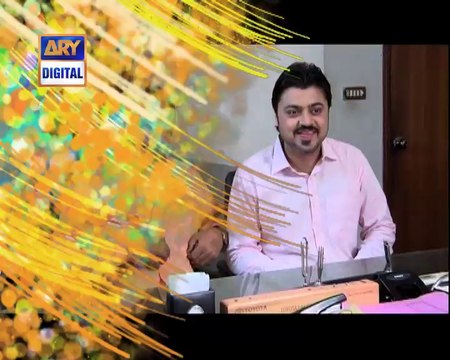 Dugdugi Ep - 161 - Promo - ARY Digital