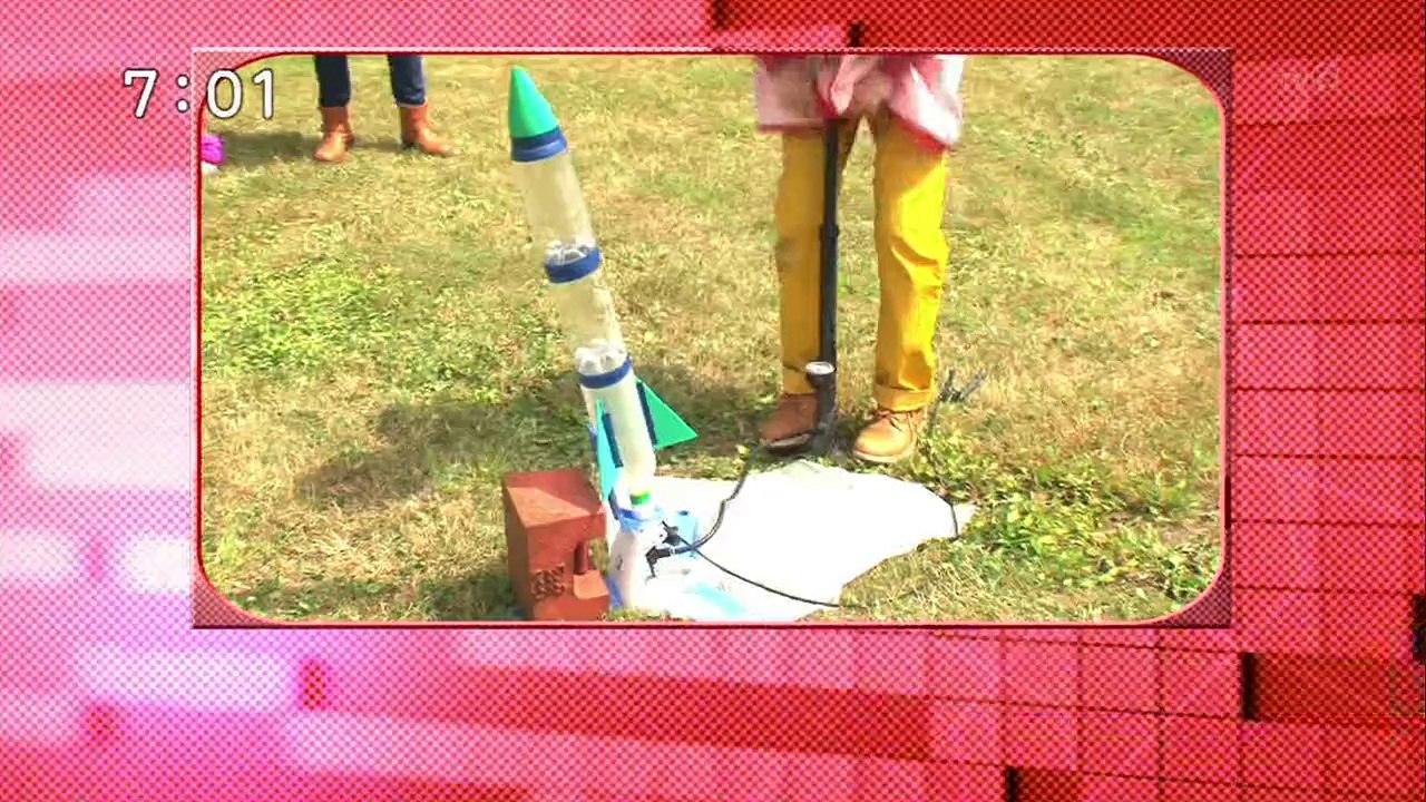 Momoko Tsugunaga - Oha Sta (2014/08/21)