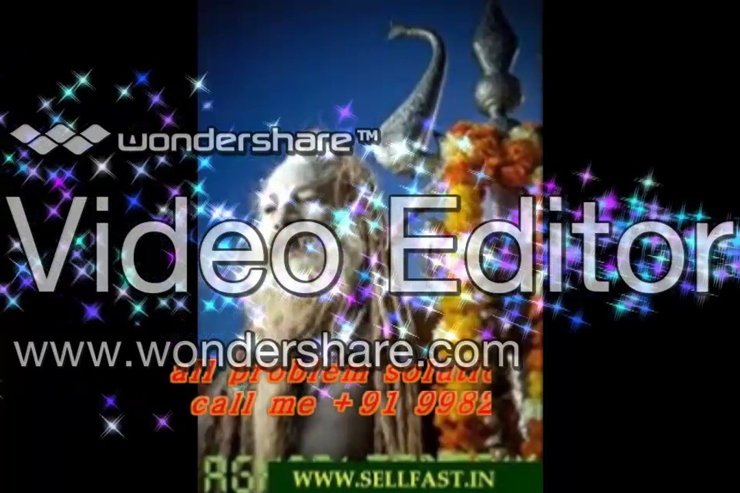 Vashikaran Mantra that bring your love back in just one+91-9982822666
