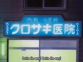 바카라게임³¶˘˘¶³●ACE989.COM●³¶˘˘¶³태양성바카라