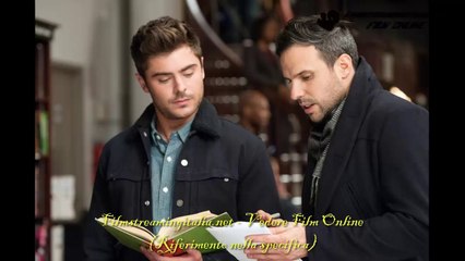 Quel momento imbarazzante film gratis streaming ita