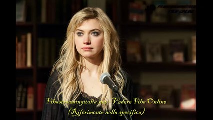 Quel momento imbarazzante vedere film streaming ita