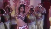 Gori Gori Chamke Jawani*Hot & Sexy Item Song*Kaboo Movie