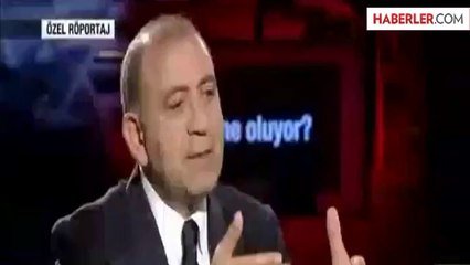 Kemal Kılıçdaroğlu'nun Vazgeçemediği İsim: Gürsel Tekin