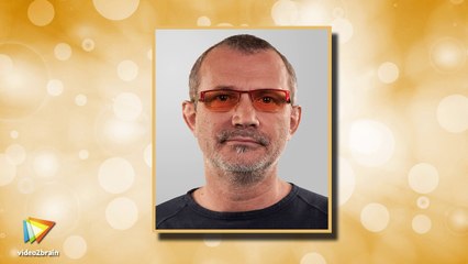 Découverte de Sublime Text : trailer | video2brain.com