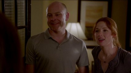 Sex Tape - Clip - Did You Guys Watch It?