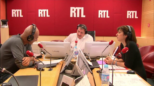 Chute du secteur de logement : Cécile Duflot n'est pas la seule responsable