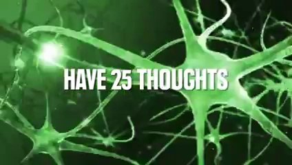 Anil sharma amrapali group- motivational video