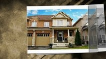 Property on SALE at 25 Barden Crescent Ajax Ontario