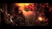 Middle-earth: Shadow of Mordor - Gamescom Trailer