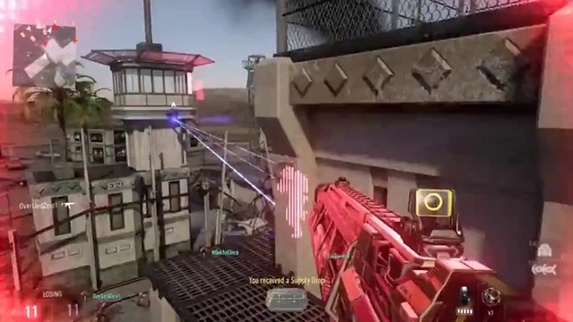 Call of Duty: Advanced Warfare - Multiplayer Trailer