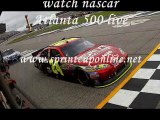 stream nascar Atlanta 500Come Here http://www.sprintcuponline.net/ Watch Nascar Sprint Cup Race Atlanta 500 Online Live On 31 aug 2014 Live NASCAR Sprint Cup Series. Join us in 2014 for the Biggest Labor Day Party in the USA Timing Race  7:30 p.m At Atlan