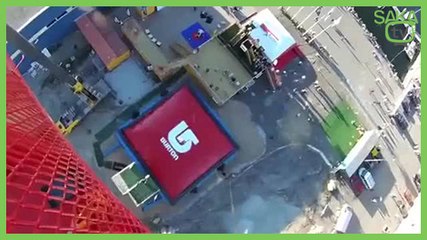 Bunu denemek cesaret ister! Atlarım diyen var mı_(new)