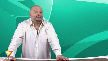 ITIL : 2. La stratégie des services : trailer | video2brain.com