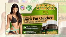 Garcinia Cambogia Diet Pills | Reviews & Ratings