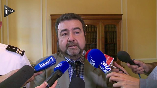 Un bébé de 4 mois aurait été enlevé dans la Creuse