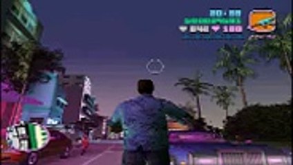 gtavc4