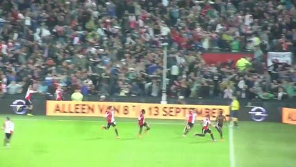 Manu feyenoord zorya europa league