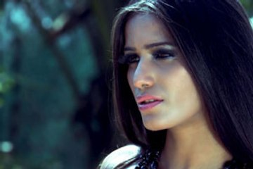 No more social networking for Poonam Pandey